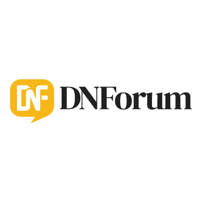 dnf-dnforum-logo-400.png