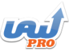 uawpro_logo_small.png