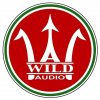 Wild-Audio.jpg