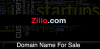 ziiio.com.png