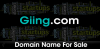 giing.com.png