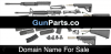 gunparts.co.png