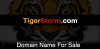 tigerstorm.com.png