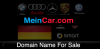 meincar.com.png