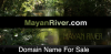 mayanriver.com.png