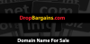 dropbargains.com.png