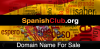 spanishclub.org.png