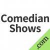 ComedianShows1.png