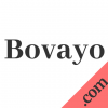 Bovayo1.png