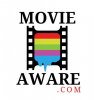 MovieAware.jpg