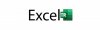 exceltrlogo-1.jpg