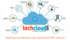 Speed up your business with cloud-based ERP software.png