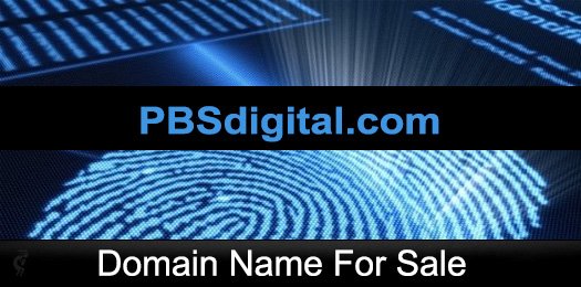 pbsdigital.com.jpg