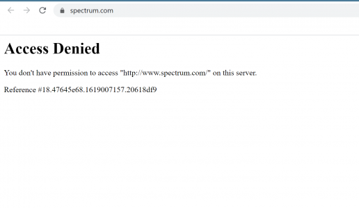 spectrum.com.png