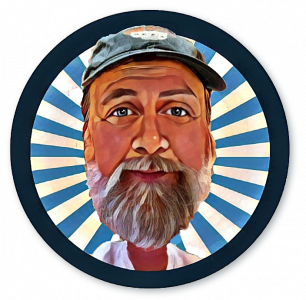 john-caricature.png