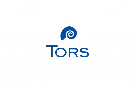 Tors_Page_05.jpg