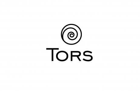 Tors_Page_01.jpg