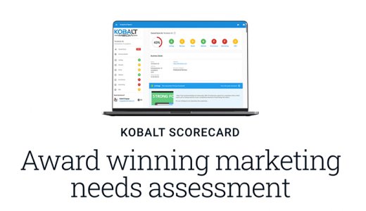 Kobalt_Scorecard site image.jpg