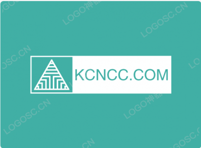KCNCC.png