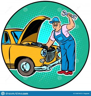 master-car-repair-master-car-repair-pop-art-retro-vector-illustration-drawing-154974572.jpg