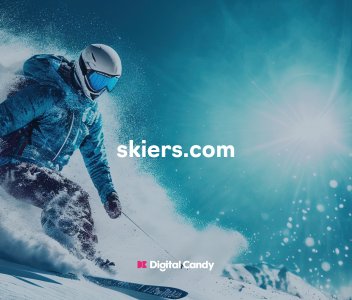 skiers-com-100.jpg