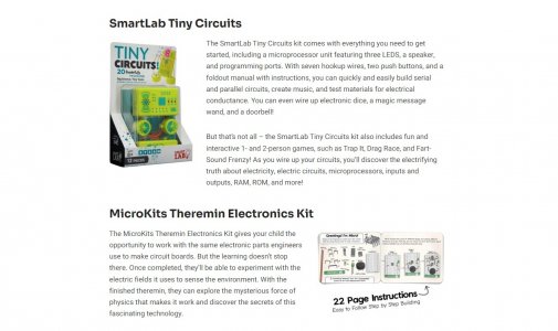 Explore the World of Electronics_ Top 5 Circuit Ki.jpg