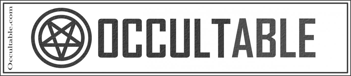 Occultable Logo Tag.jpg