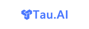 logo_tau.ai.png