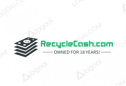 RecycleCash.jpg