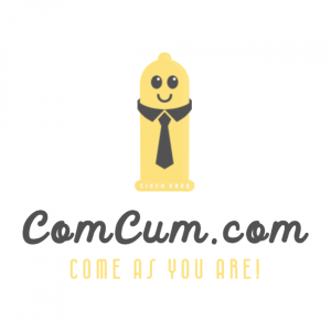 logo-comum.com-come-as-you-are-080422.png