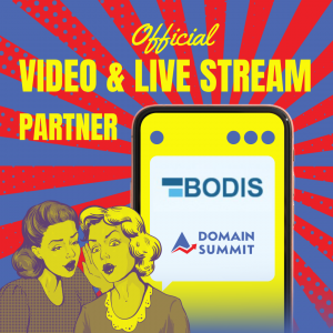 bodis-official-live-stream-partner.png