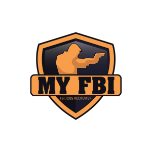 myfbi (1).png