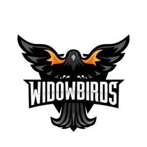 widowbirds (1).png