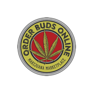 order-buds-online-seal-1.png