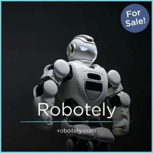 sale-image-84228-robotely.jpg