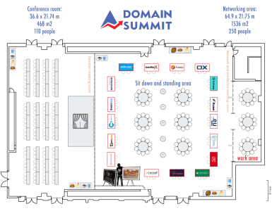 DomainSummit2024-floor-plan01.png