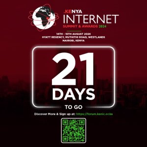 Kenya Internet 2024.jpeg