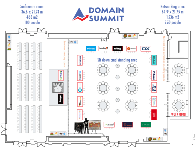 DomainSummit2024-floor-plan2.png