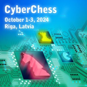 cyberchess-2024.jpeg