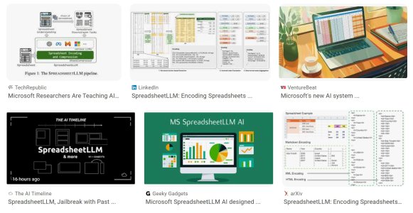 spreadsheetLLM.jpg