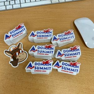 domain-summit-stickers-2024.jpeg