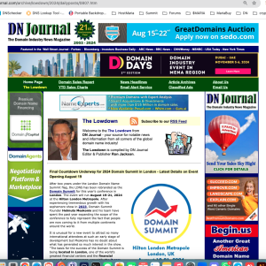 dnjournal-domain-summit.png