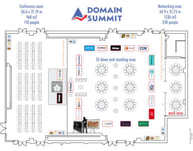 DomainSummit2024-floor-plan3.png