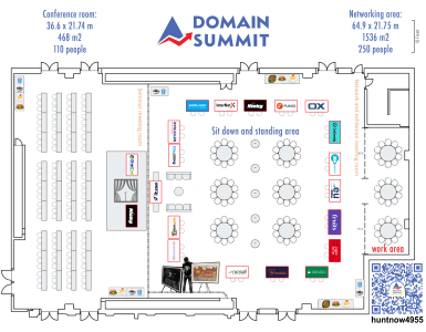 DomainSummit2024-floor-plan-4.png