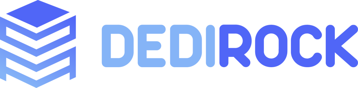 DediRock_logo.png