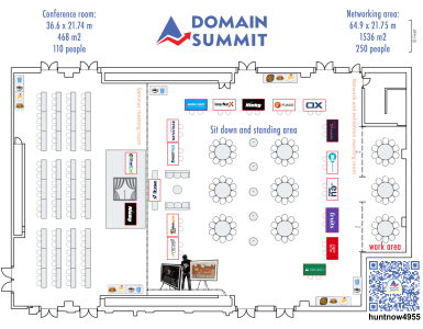 DomainSummit2024-floor-plan6.png