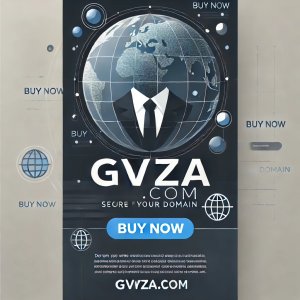 DALL·E-2024-08-22-20.30.12-A-banner-for-selling-the-domain-gvza.com.jpg