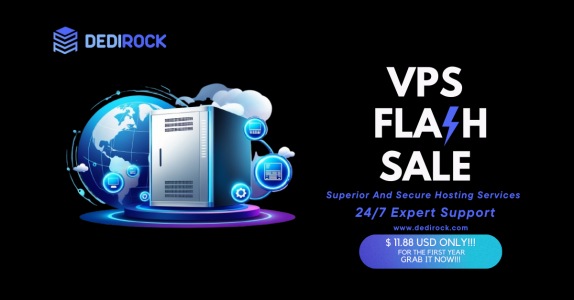 VPS FLASH SALES.png