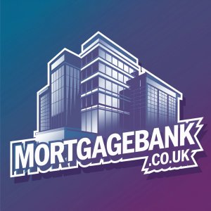 a-logo-with-the-text-mortgagebank-co-uk-the-text-i-3eSJhl-JShGAYpNXublK2g-00vcmGWkTLq3Adn771y...jpeg