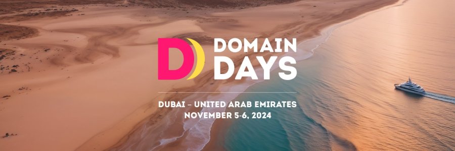 domain-days-dubai.jpeg